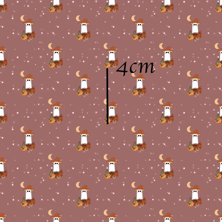 IMG_1264-768x768.png