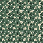 Pre-Order Spring Peach Meadow