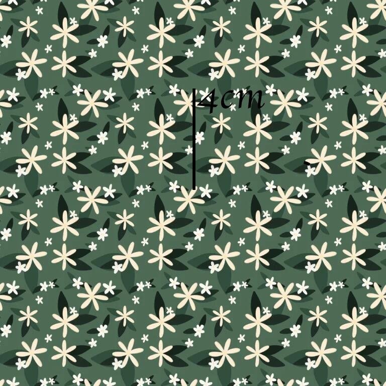 IMG_1265-768x768.png