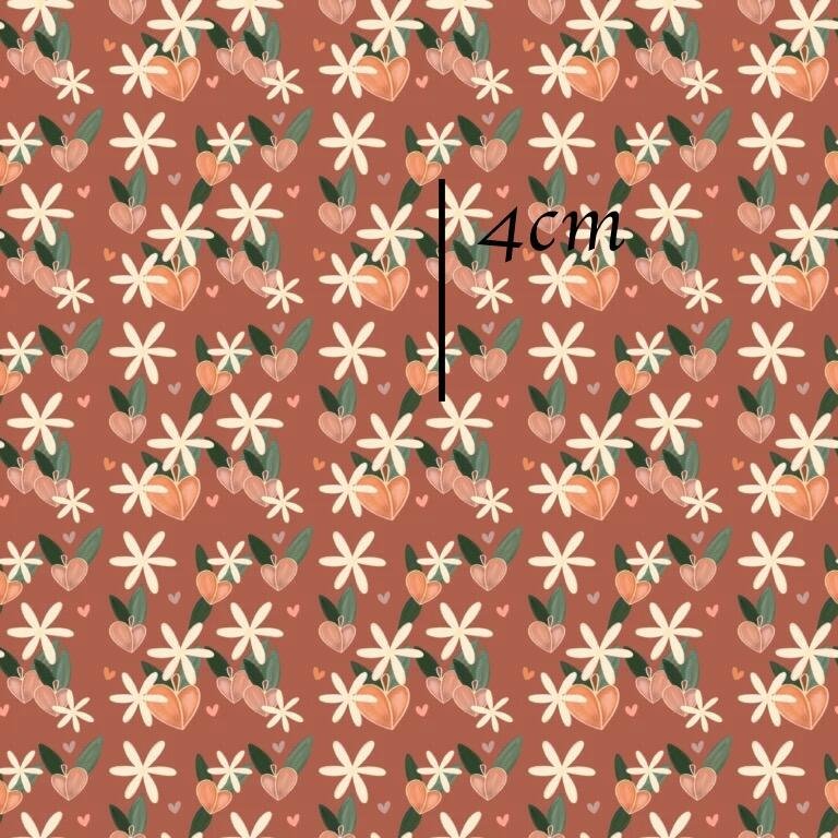 IMG_1266-768x768.png