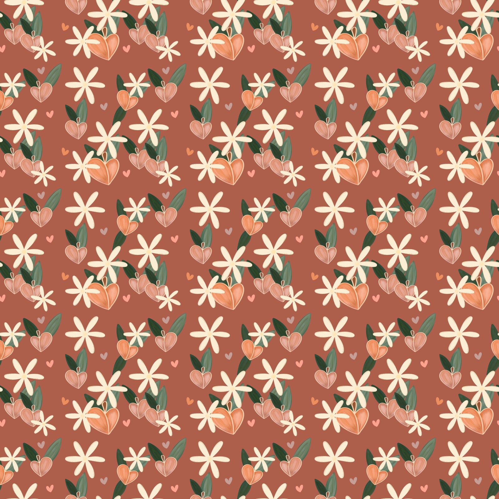 IMG_1266.png