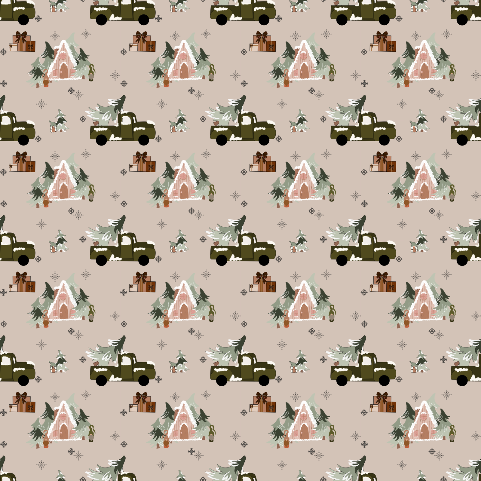 IMG_1267.png