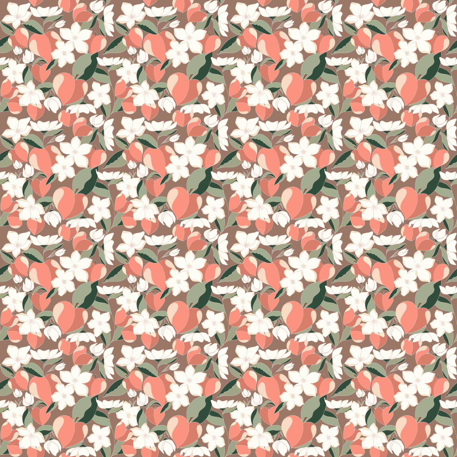 IMG_1269.png
