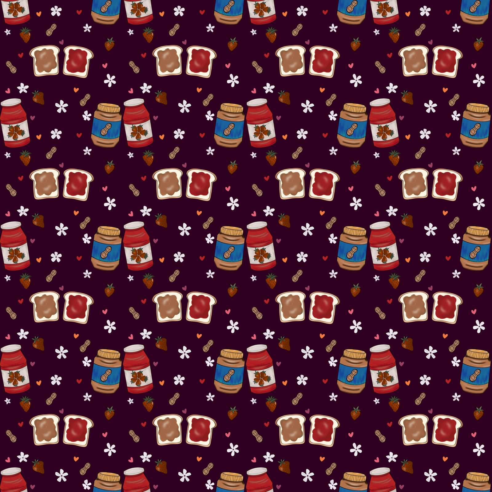 IMG_1272.png