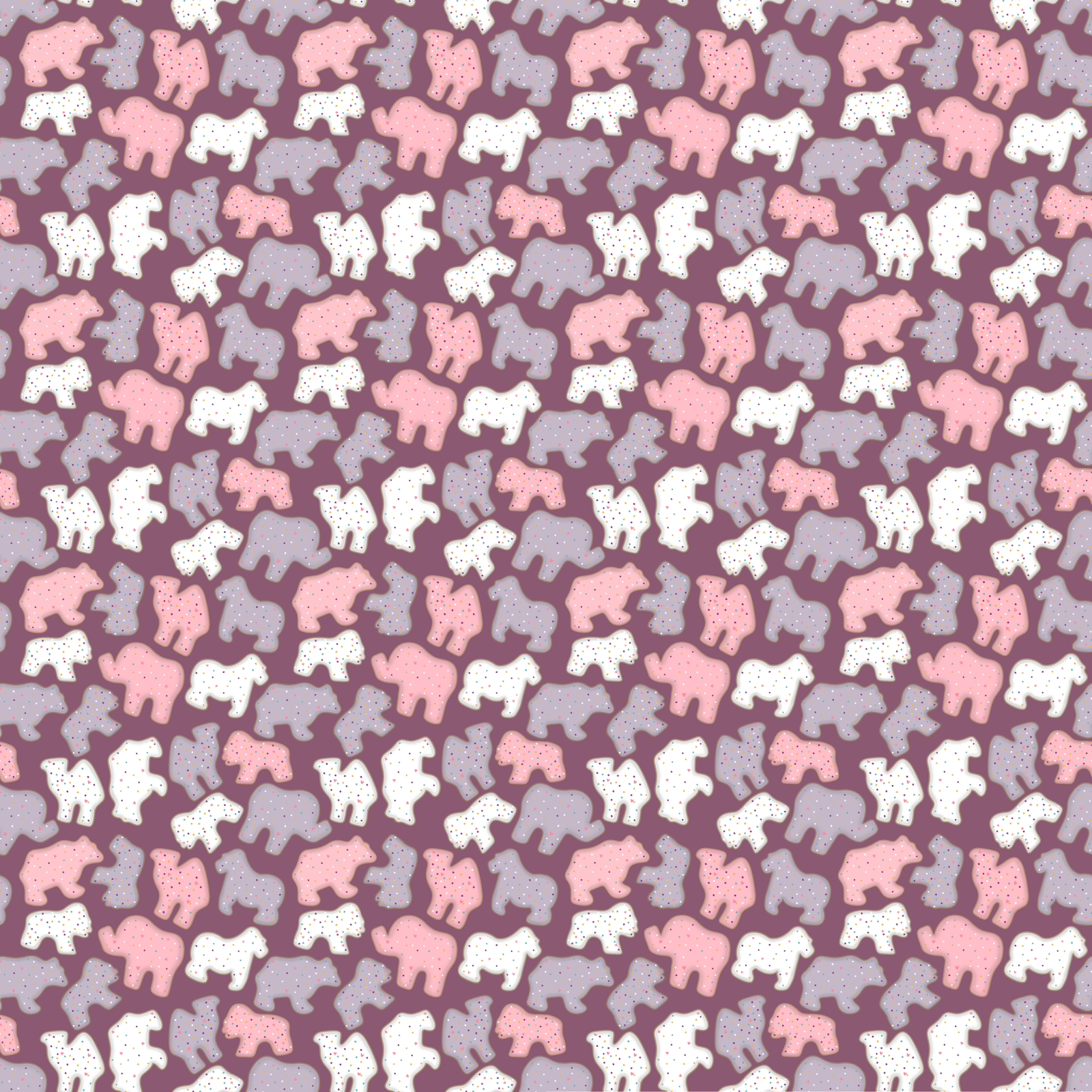 IMG_1278.png
