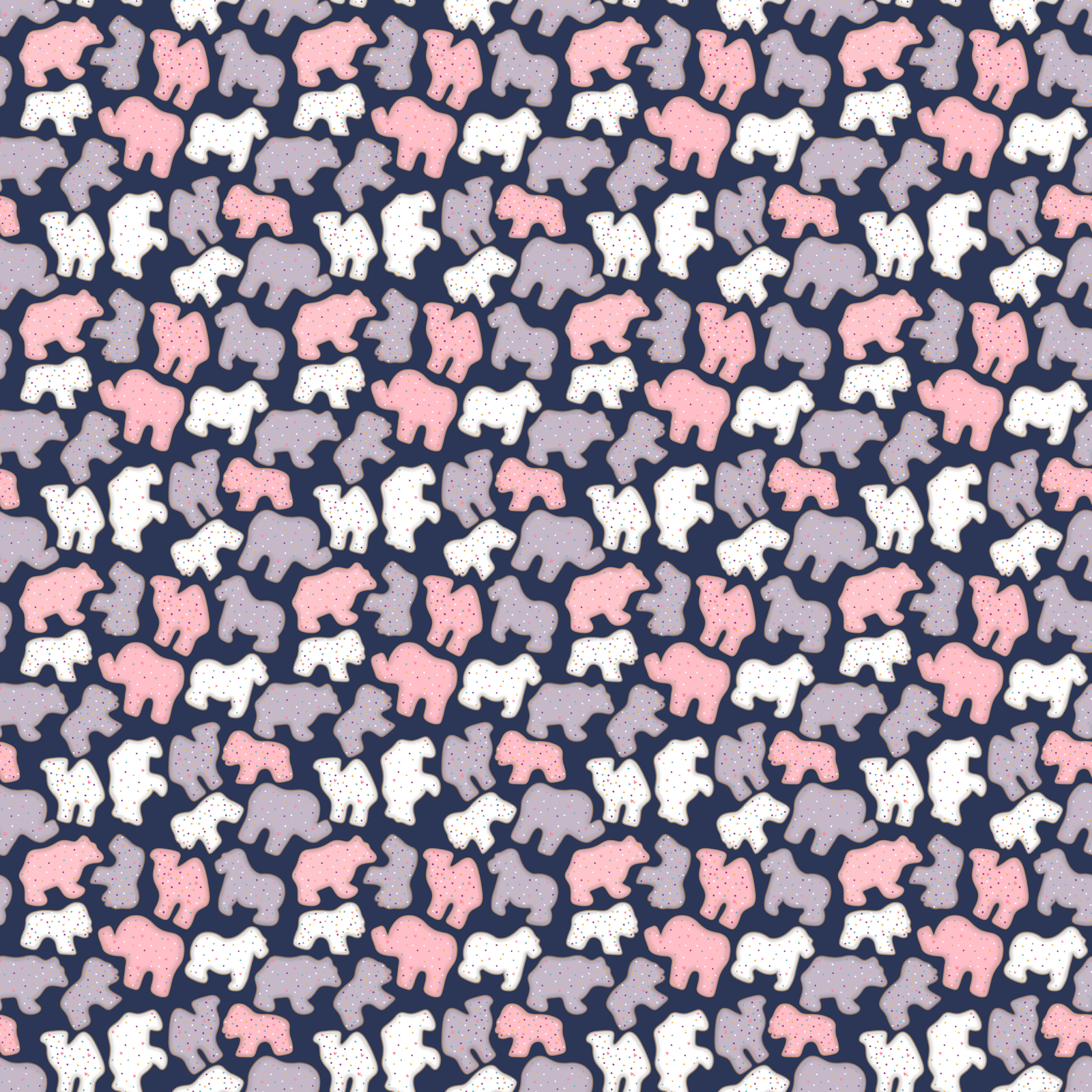 IMG_1280.png