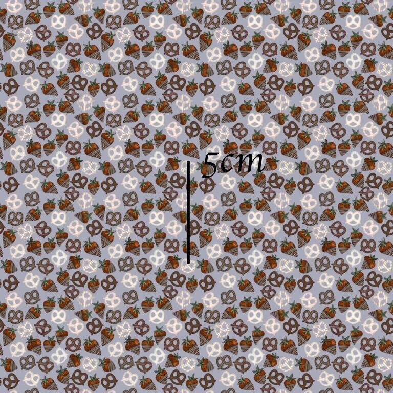 IMG_1281-768x768.png