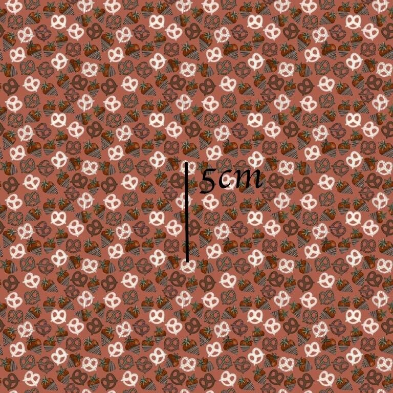 IMG_1283-768x768.png