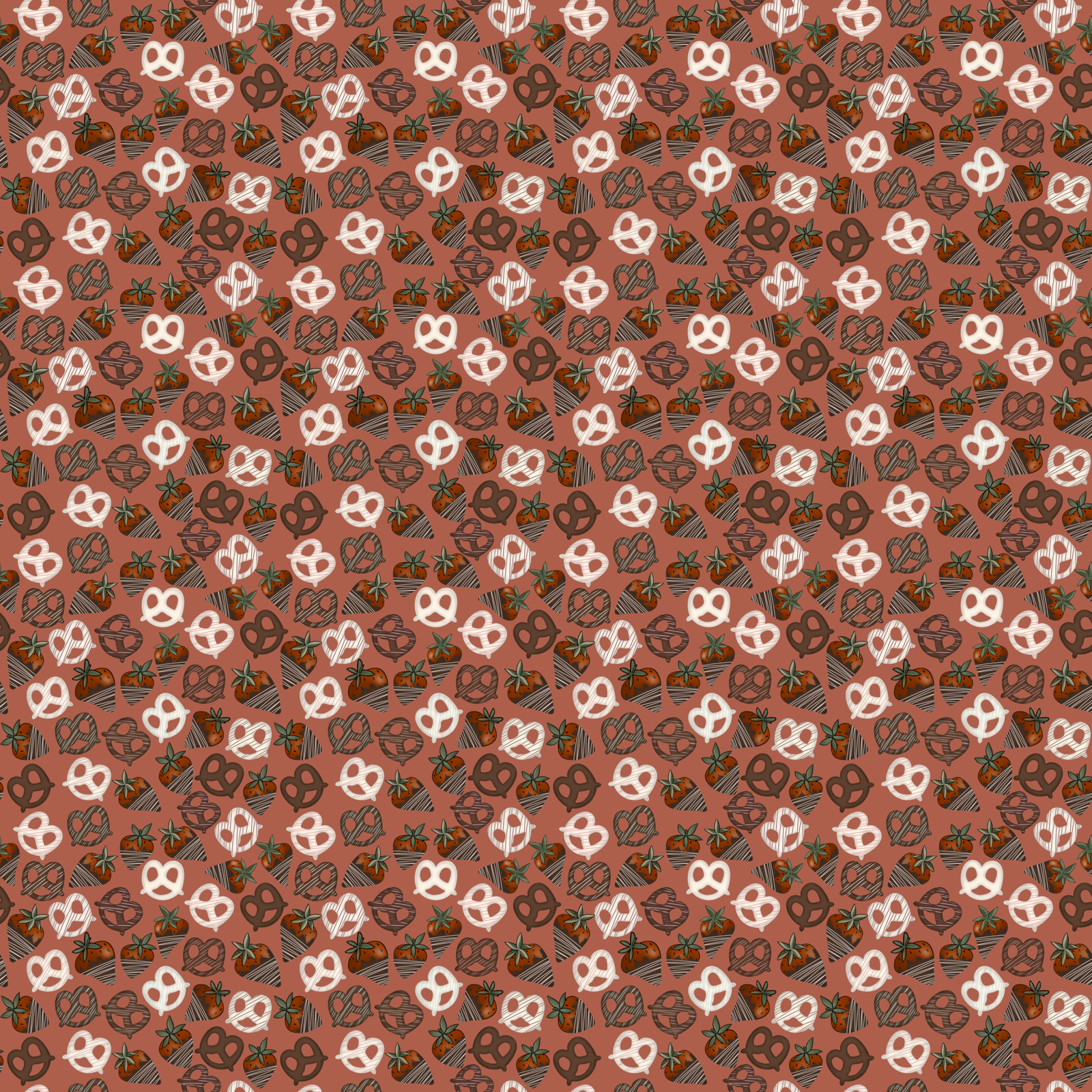 IMG_1283.png