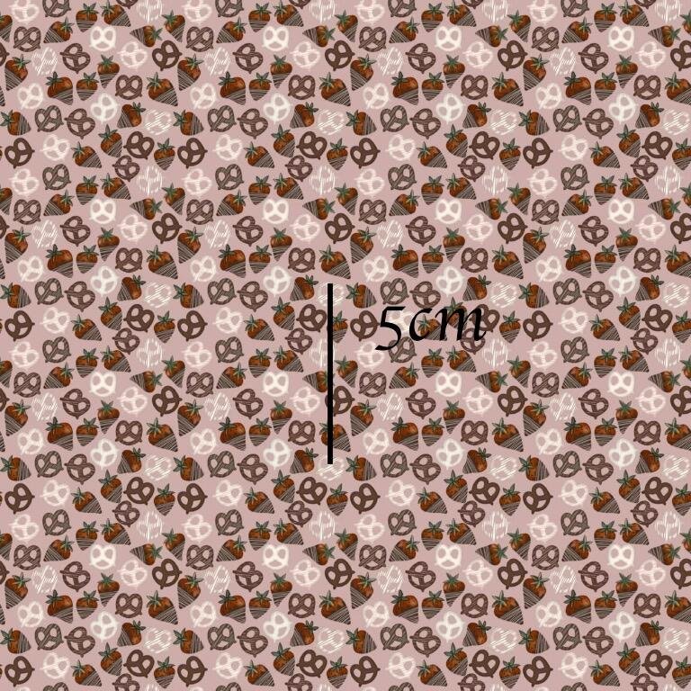 IMG_1284-768x768.png