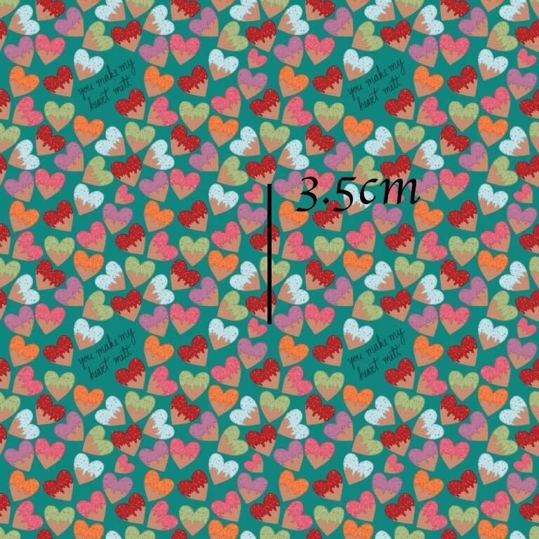 IMG_1291-768x768.png