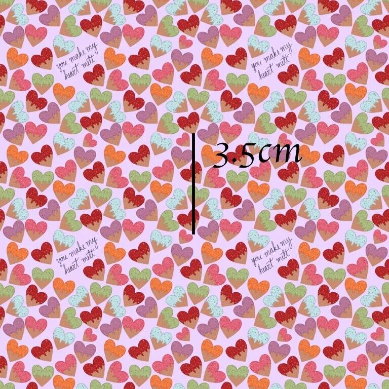 IMG_1293-768x768.png