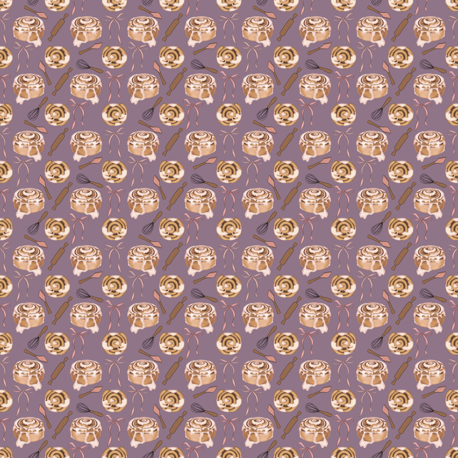 IMG_1381.png