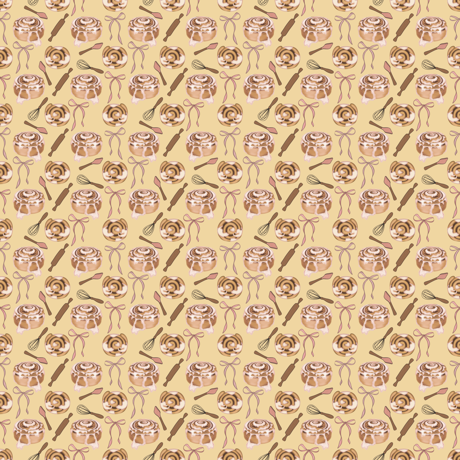IMG_1382.png