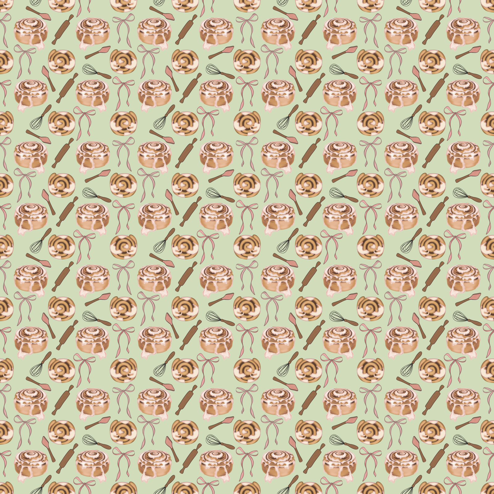 IMG_1383.png