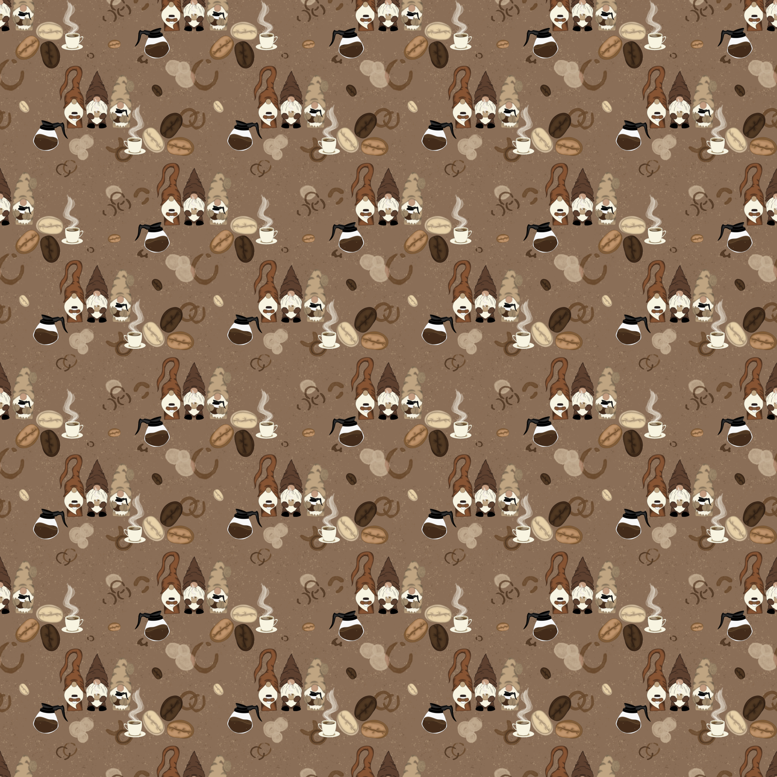 IMG_1432.png