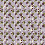 Pre-Order Purple Winery