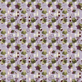 Pre-Order Purple Winery