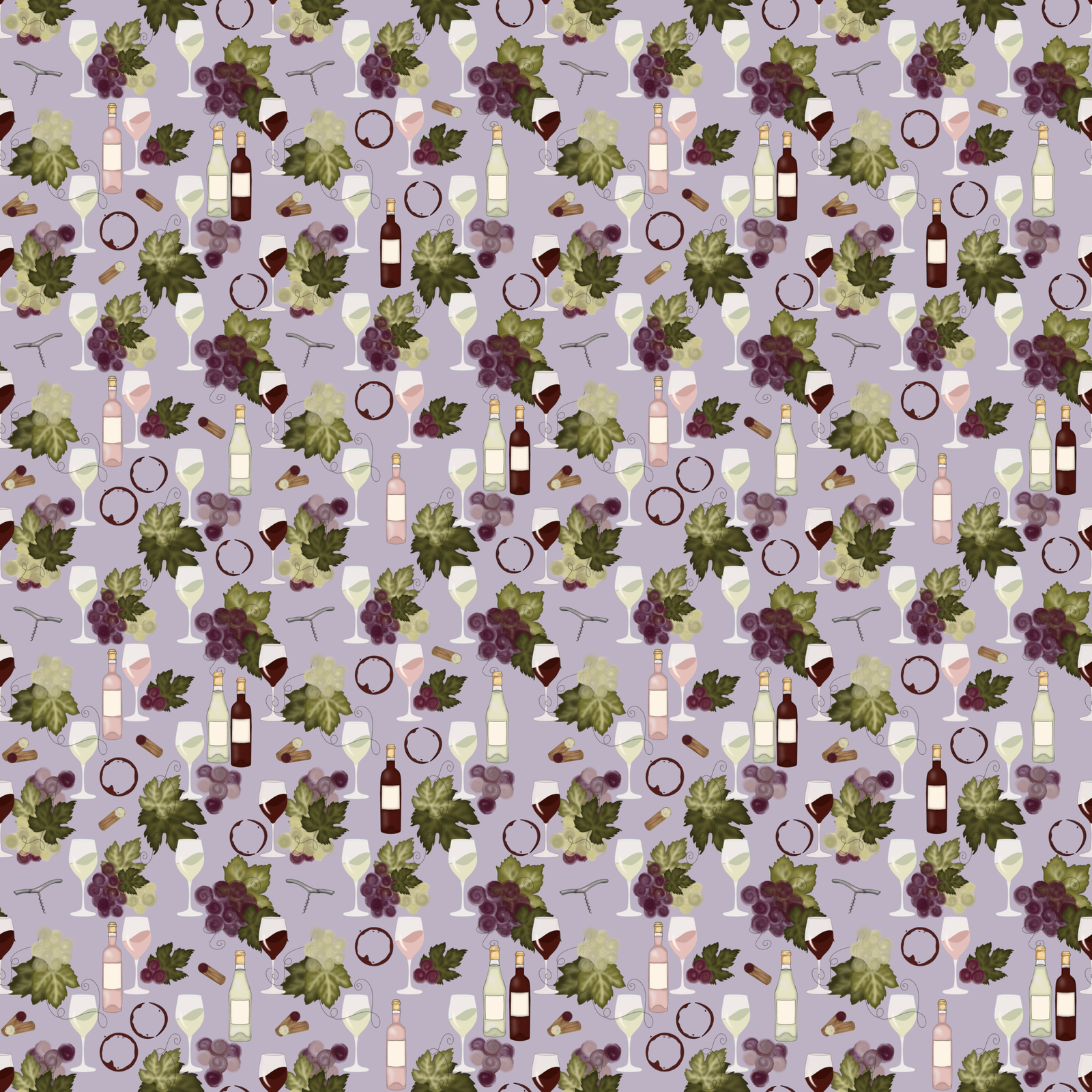 IMG_1493.png