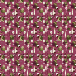 Pre-Order Magenta Winery