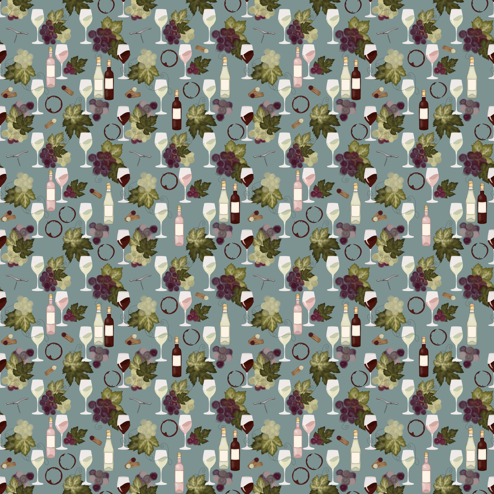 IMG_1495.png