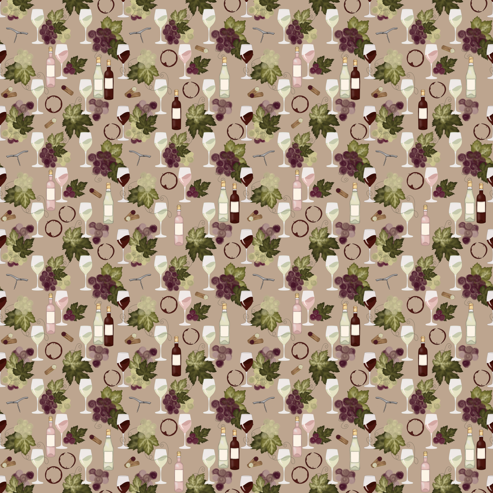 IMG_1496.png