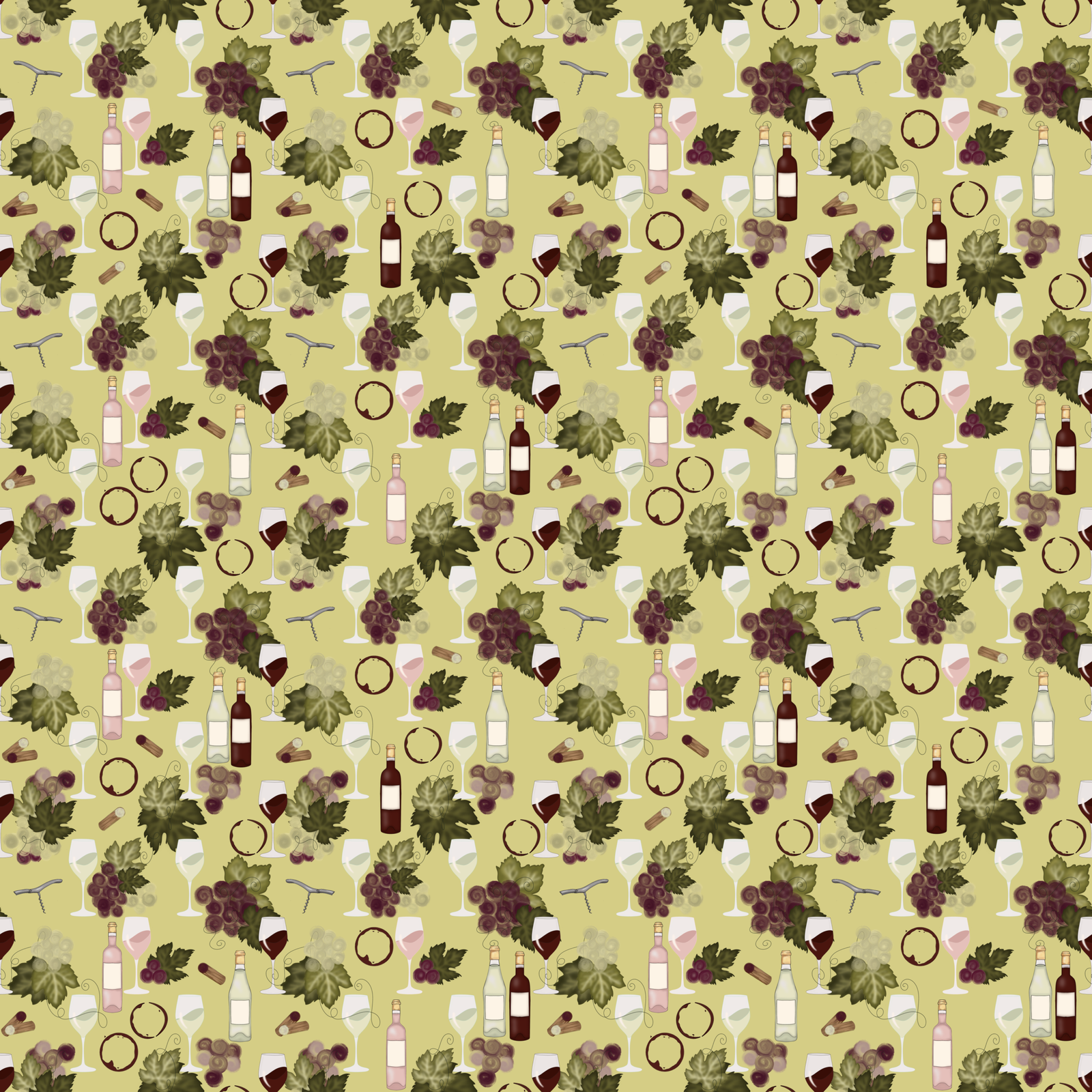 IMG_1498.png