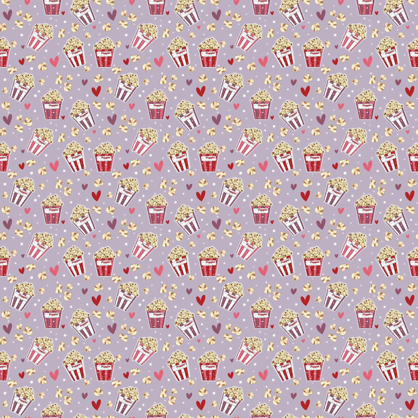 IMG_1626.png