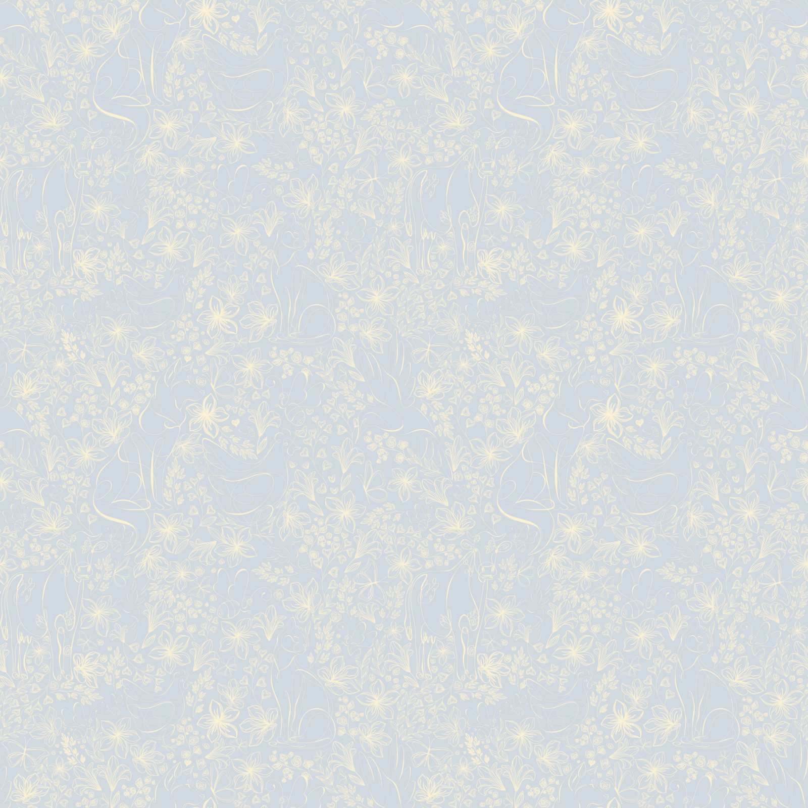 IMG_1699.png