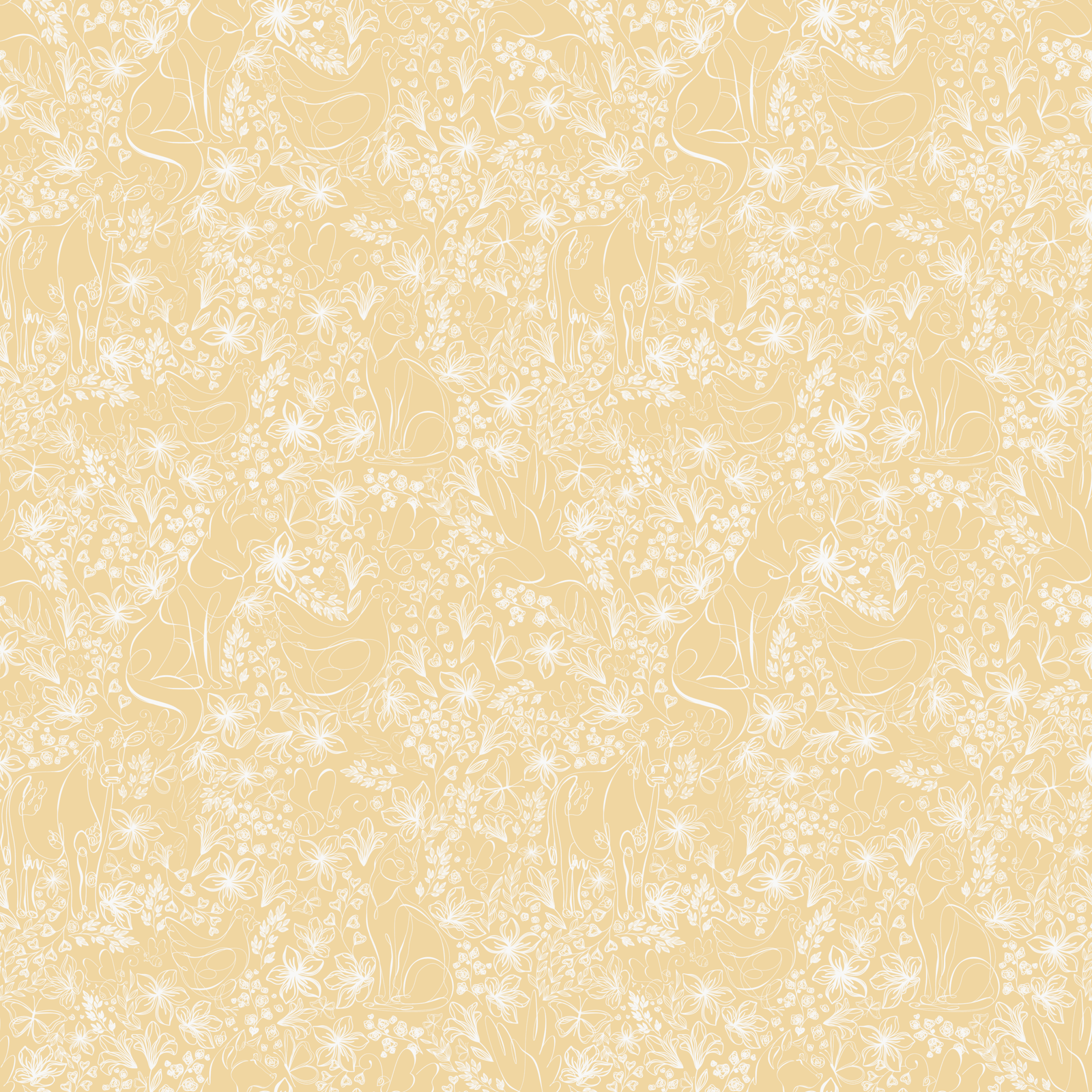 IMG_1700.png