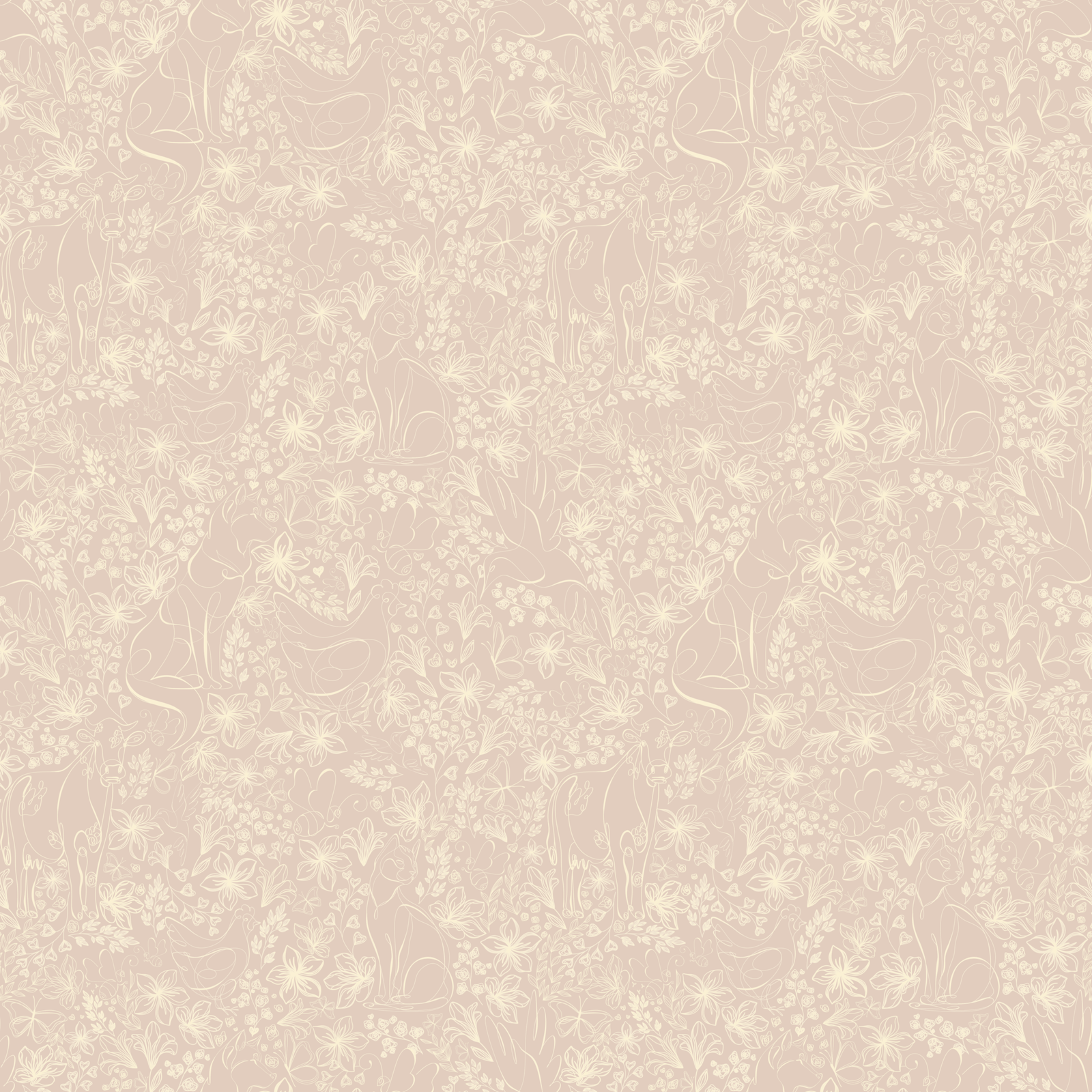 IMG_1702.png