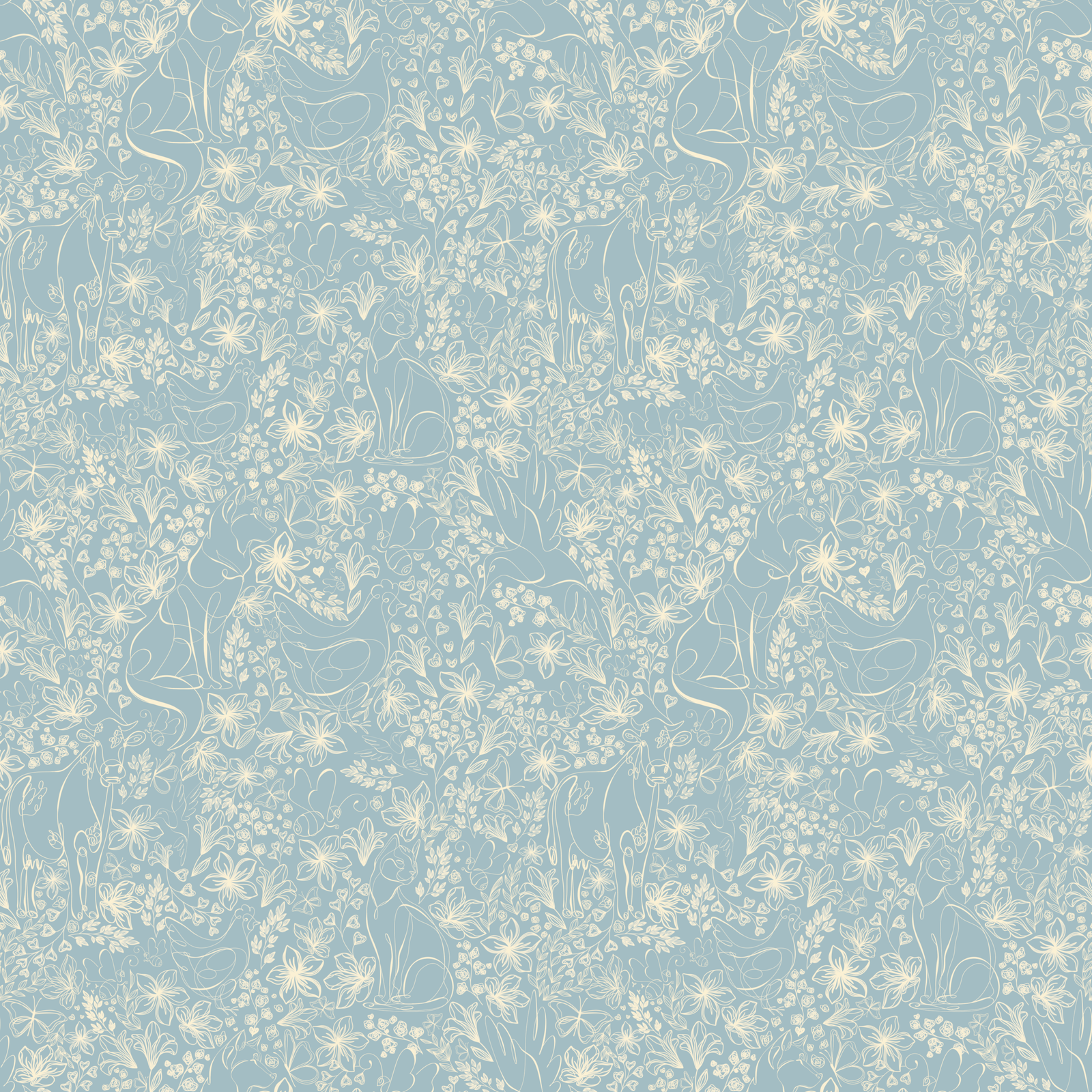 IMG_1704.png