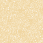Pre-Order Yellow Bee Wildflower