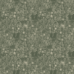 Pre-Order Green Bee Wildflower