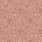 Pre-Order Pink Bee Wildflower