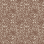 Pre-Order Brown Cow Wildflower