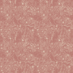 Pre-Order Pink Cat Wildflower
