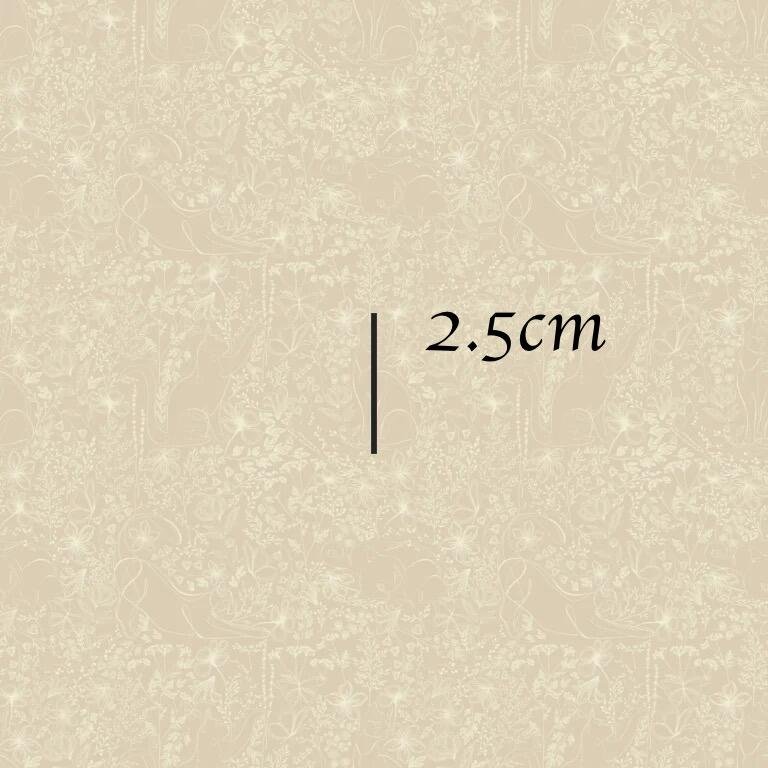 IMG_1736-768x768.png