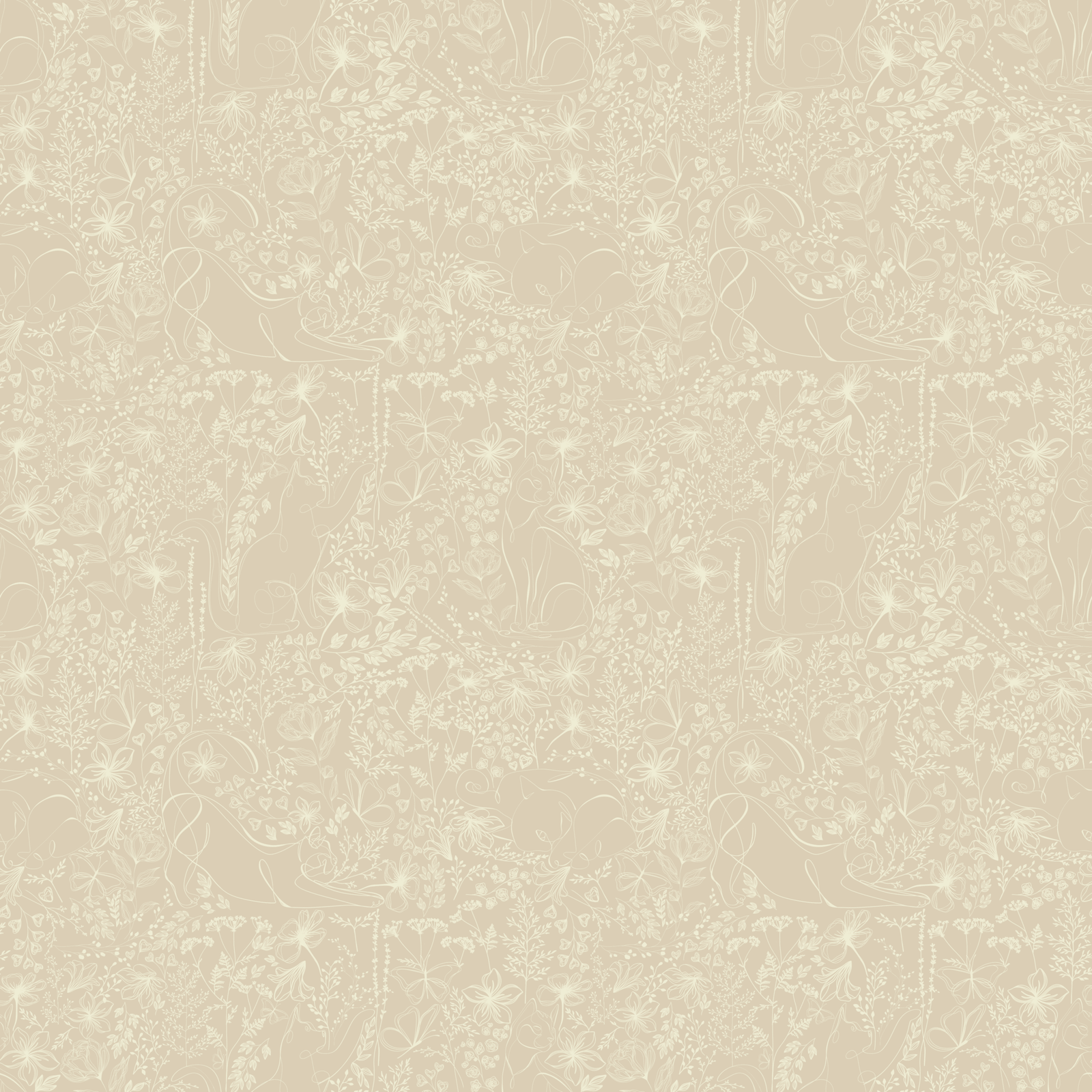 IMG_1736.png