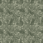 Pre-Order Green Cat Wildflowers