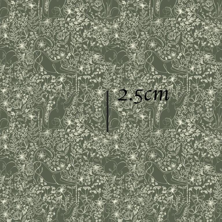 IMG_1738-768x768.png