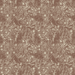 Pre-Order Brown Cat Wildflowers