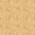Pre-Order Yellow Cat Wildflowers