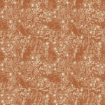 Pre-Order Orange Cat Wildflowers