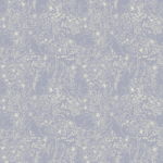 Pre-Order Periwinkle Cat Wildflowers