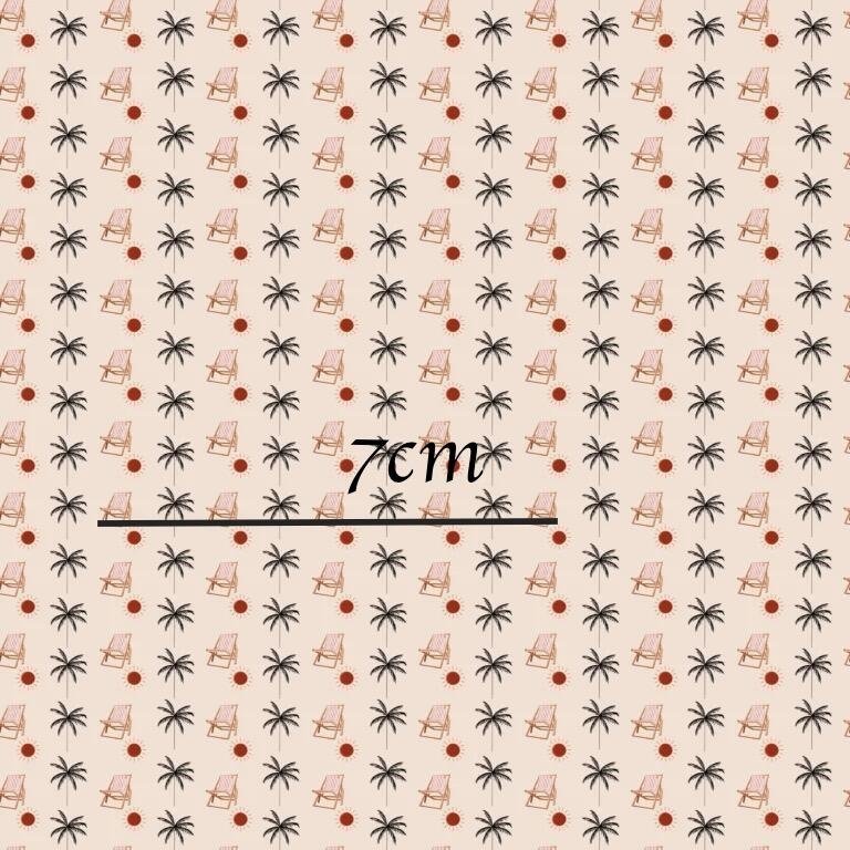 IMG_1843-768x768.png
