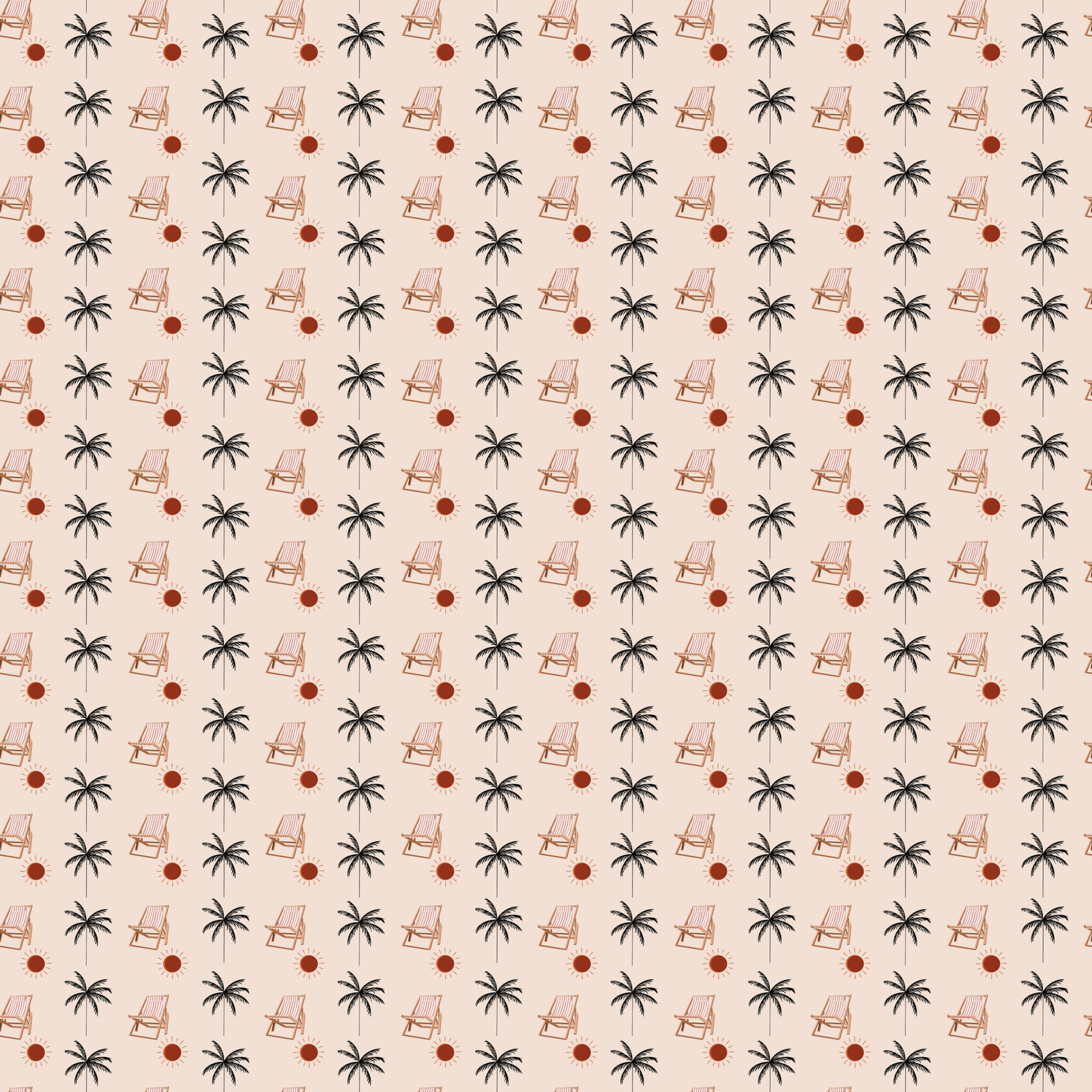 IMG_1843.png