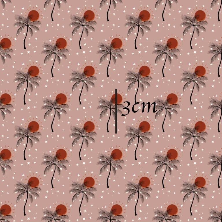 IMG_1847-768x768.png