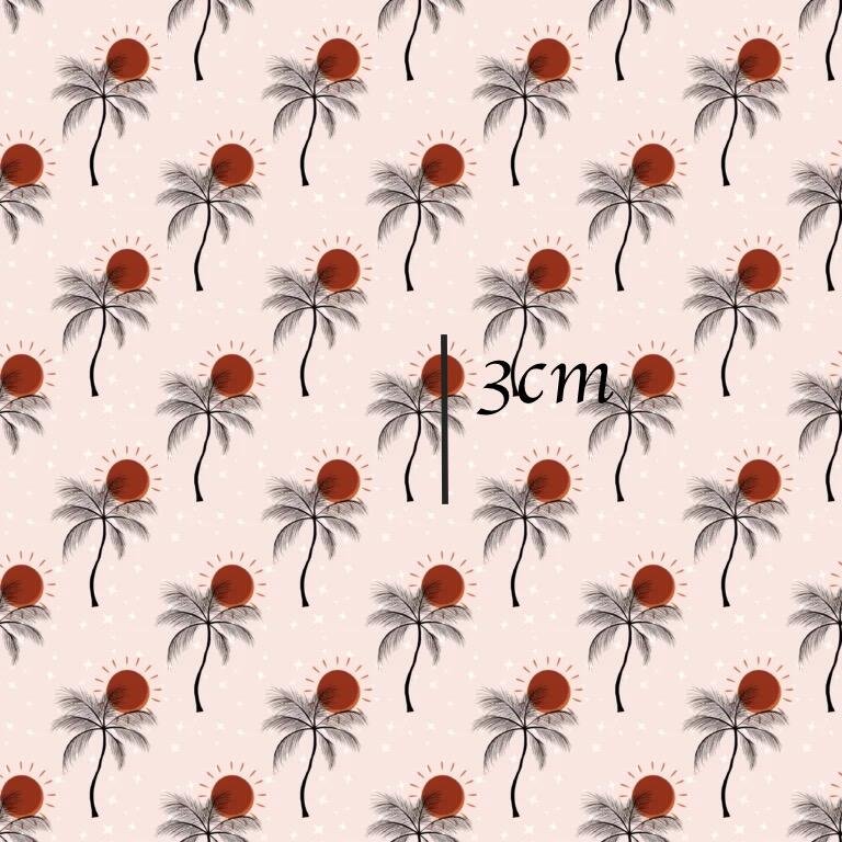 IMG_1848-768x768.png