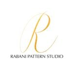 Rabani Pattern Studio
